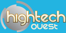 HIGHTECH-OUEST